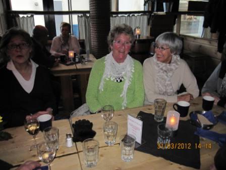 Rorbua 2012-03-31 008